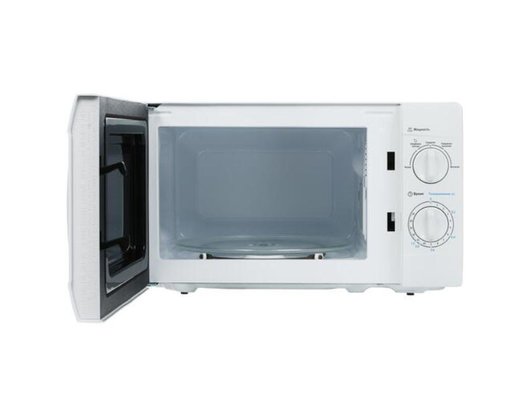 Микроволновая печь MIDEA MM720CKE